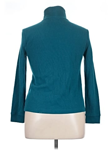 Studio Works Pullover Sweater (view 2)