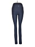 Lululemon Athletica Blue Active Pants Size 4 - photo 2