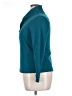 Studio Works Teal Pullover Sweater Size XL (petite) - photo 5