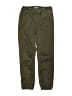DL1961 Solid Green Cargo Pants Size 12 - photo 1