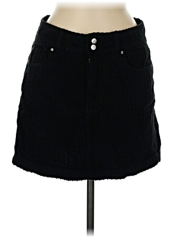 BDG Casual Skirt (view 1)