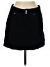 BDG 100% Cotton Black Casual Skirt Size M - photo 1