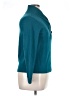 Studio Works Teal Pullover Sweater Size XL (petite) - photo 4