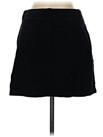 BDG Casual Skirt (view 2)