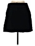BDG 100% Cotton Black Casual Skirt Size M - photo 2