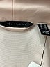 H By Halston Pink Blazer Size 10 - photo 6