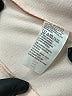 H By Halston Pink Blazer Size 10 - photo 7