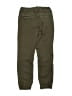 DL1961 Solid Green Cargo Pants Size 12 - photo 2