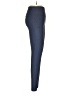 Lululemon Athletica Blue Active Pants Size 4 - photo 4