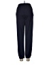 Unbranded 100% Polyester Blue Track Pants Size M - photo 2