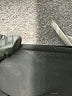 Unbranded Black Tank Top Size M (estimated) - photo 7