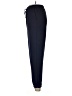 Unbranded 100% Polyester Blue Track Pants Size M - photo 5