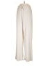 Assorted Brands Ivory Casual Pants Size 26 waist (estimated) - photo 1