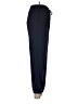 Unbranded 100% Polyester Blue Track Pants Size M - photo 4