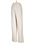 Assorted Brands Ivory Casual Pants Size 26 waist (estimated) - photo 2