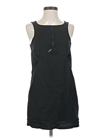 TOBI Cocktail Dress (view 1)