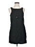 TOBI Black Cocktail Dress Size XS - photo 1