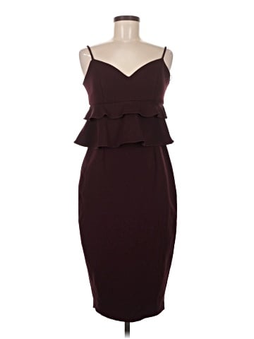 Gianni Bini Cocktail Dress (view 1)