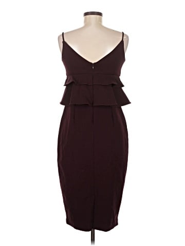 Gianni Bini Cocktail Dress (view 2)