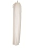 Assorted Brands Ivory Casual Pants Size 26 waist (estimated) - photo 5