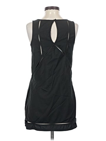 TOBI Cocktail Dress (view 2)