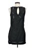 TOBI Black Cocktail Dress Size XS - photo 2