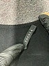 Assorted Brands Black Cardigan Size M - photo 7