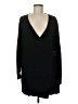 Object Black Cocktail Dress Size M - photo 1
