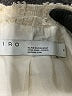 IRO Ivory Blazer Size EU (FR) 36 / US 4 - photo 6