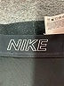 Nike Black Active Pants Size S - photo 4
