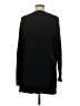 Object Black Cocktail Dress Size M - photo 2