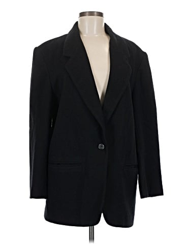 Assorted Brands Blazer (view 1)
