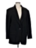 Assorted Brands Black Blazer Size M - photo 1