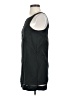 TOBI Black Cocktail Dress Size XS - photo 5