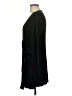Object Black Cocktail Dress Size M - photo 5