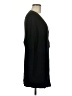 Object Black Cocktail Dress Size M - photo 4