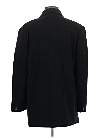 Assorted Brands Blazer (view 2)