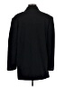 Assorted Brands Black Blazer Size M - photo 2