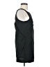TOBI Black Cocktail Dress Size XS - photo 4
