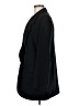 Assorted Brands Black Blazer Size M - photo 5