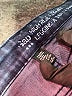 Gap Outlet Blue Jeans Size 8R - photo 7