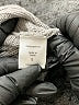 Soho 100% Acrylic Gray Pullover Sweater Size S - photo 8