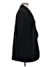 Assorted Brands Black Blazer Size M - photo 4