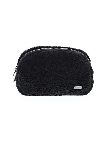 Lole Belt Bag (view 1)