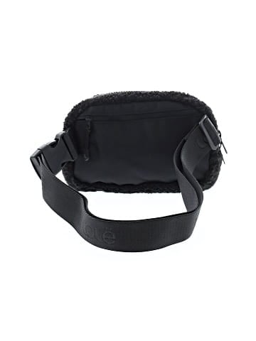 Lole Belt Bag (view 2)