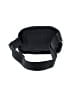 Lole 100% Polyester Black Belt Bag One size - photo 2