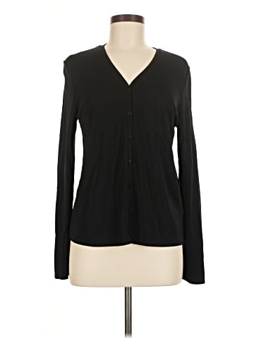 Casual Corner Annex Long Sleeve Top (view 1)