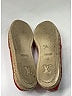 Louis Vuitton Red Flats Size EU 40 - photo 9