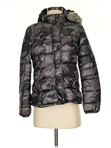 Gap Snow Jacket (view 1)