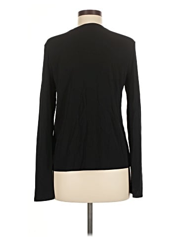 Casual Corner Annex Long Sleeve Top (view 2)